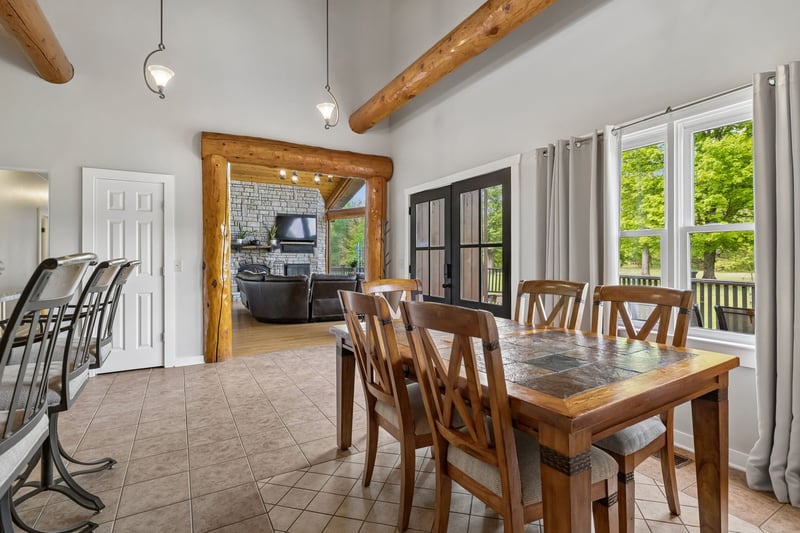 1437 Dividing Ridge Rd, Goodlettsville, TN 37072