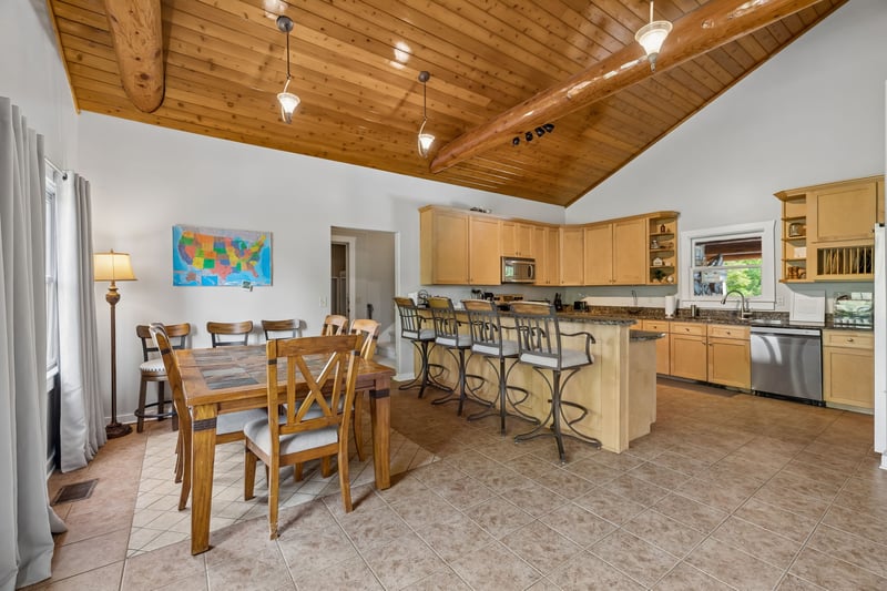 1437 Dividing Ridge Rd, Goodlettsville, TN 37072