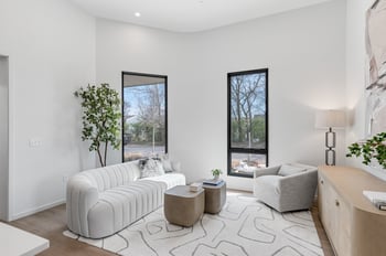 506 Merritt Ave, Nashville, TN 37203