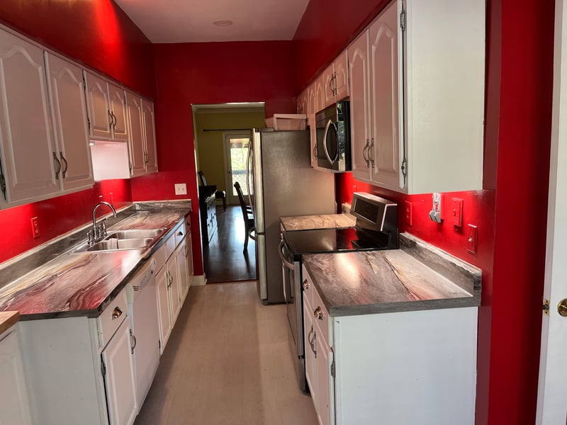 223 Cheswick Ct, Nashville, TN 37215