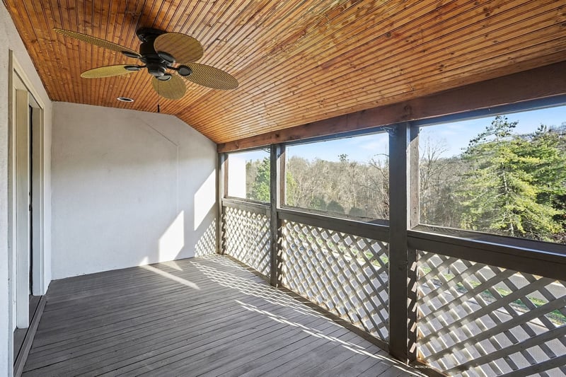 223 Cheswick Ct, Nashville, TN 37215