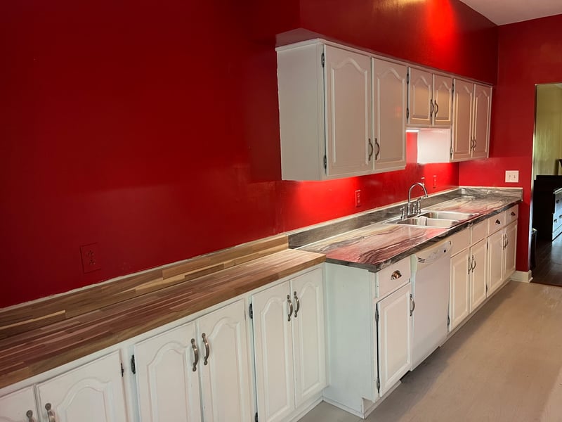 223 Cheswick Ct, Nashville, TN 37215