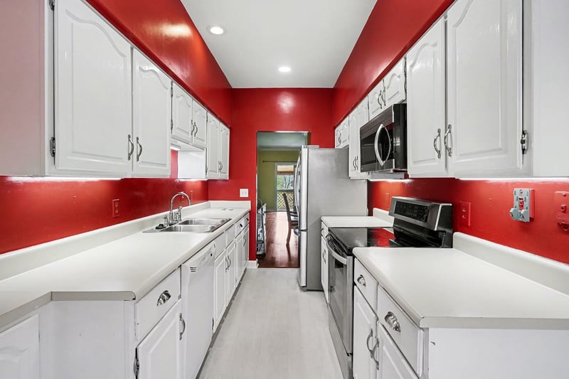 223 Cheswick Ct, Nashville, TN 37215