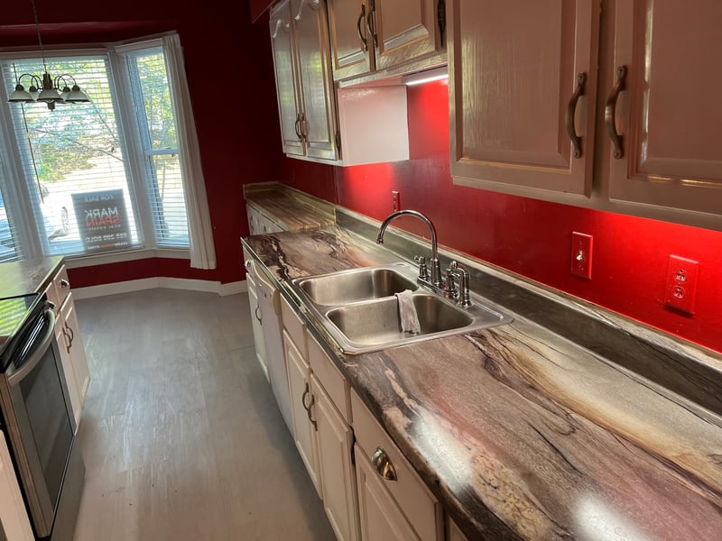 223 Cheswick Ct, Nashville, TN 37215