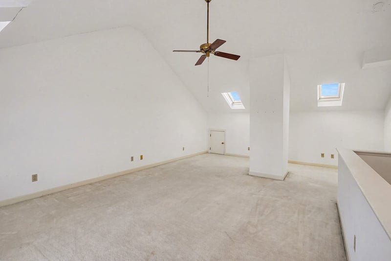 223 Cheswick Ct, Nashville, TN 37215