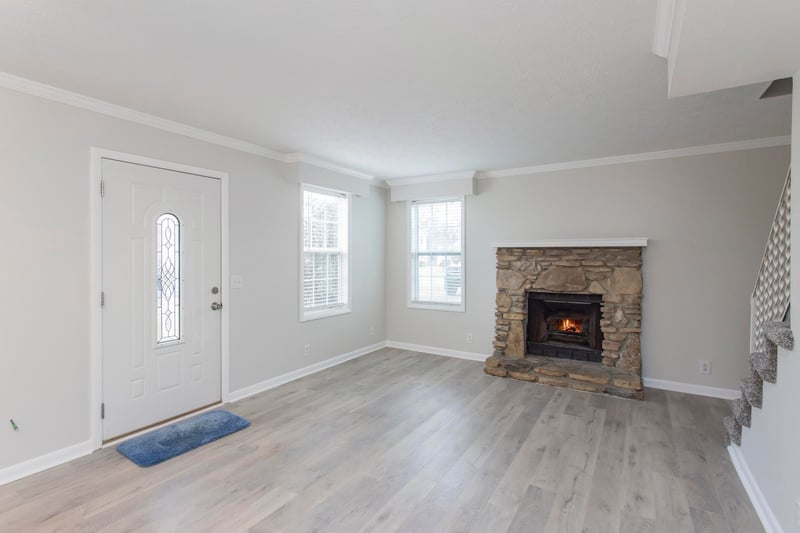 2424 Robbie Ct, Nashville, TN 37214