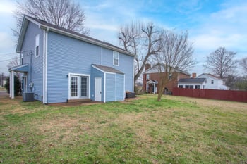 2424 Robbie Ct, Nashville, TN 37214