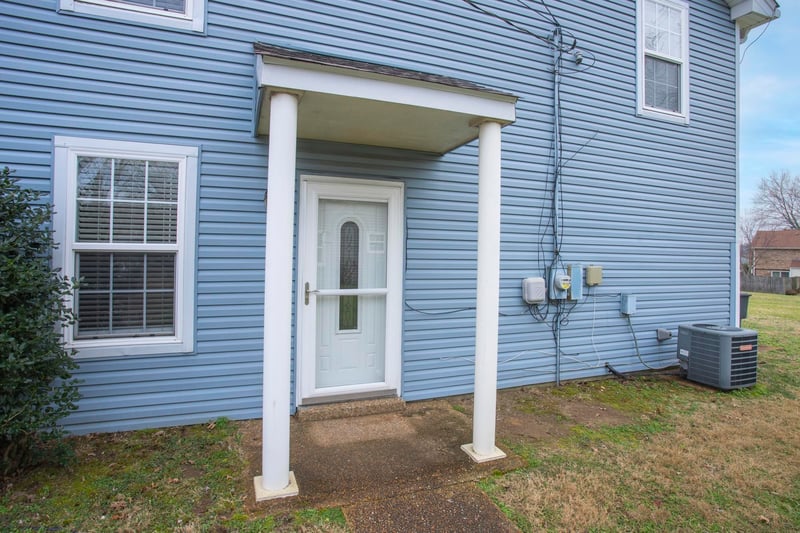 2424 Robbie Ct, Nashville, TN 37214