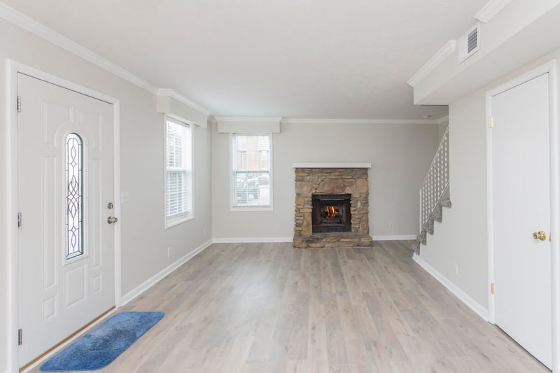 2424 Robbie Ct, Nashville, TN 37214