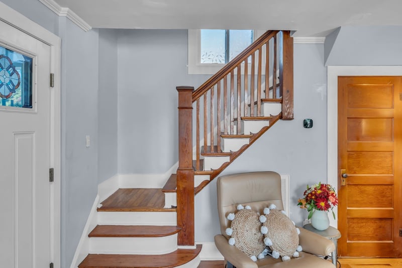 1211 Clarke St, Old Hickory, TN 37138