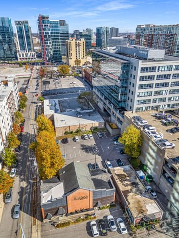 114 17th Ave, Nashville, TN 37203