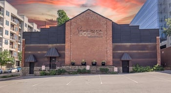 114 17th Ave, Nashville, TN 37203