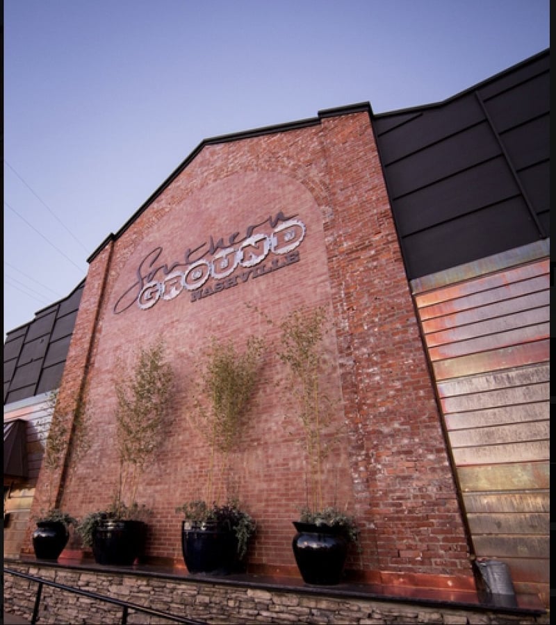 114 17th Ave, Nashville, TN 37203