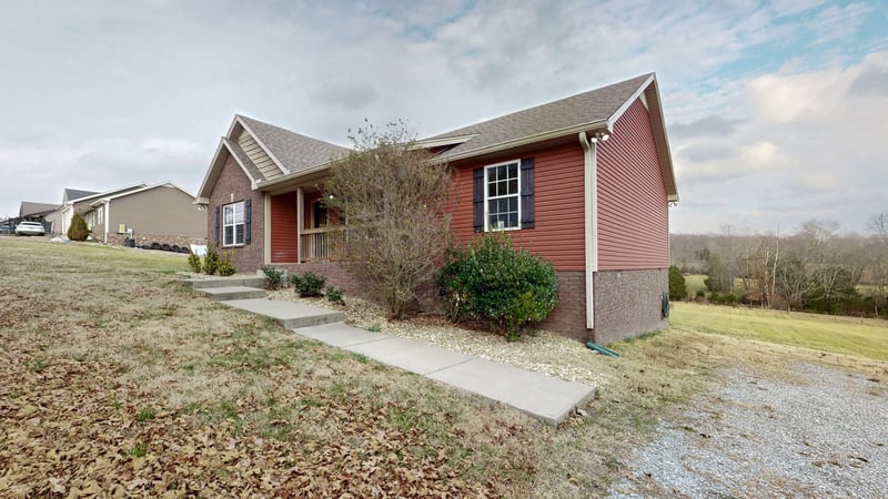 574 Keytown Rd, Portland, TN 37148