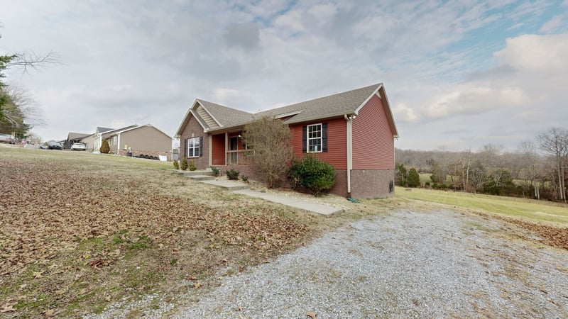 574 Keytown Rd, Portland, TN 37148