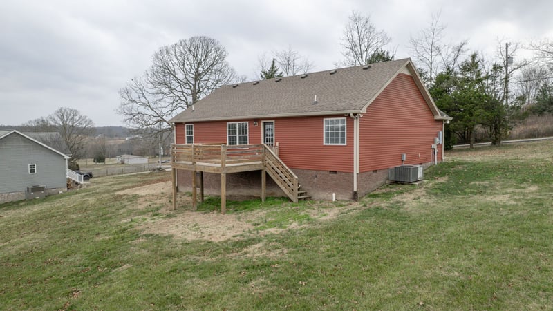 574 Keytown Rd, Portland, TN 37148