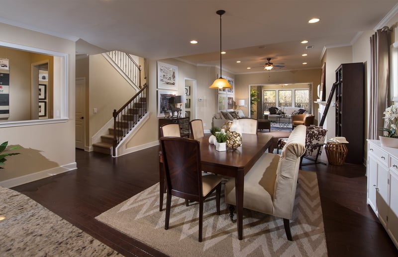 494 Carriage House Ln, Hendersonville, TN 37075