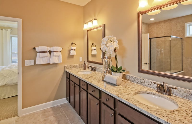 494 Carriage House Ln, Hendersonville, TN 37075