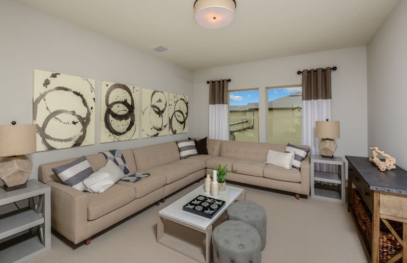 494 Carriage House Ln, Hendersonville, TN 37075