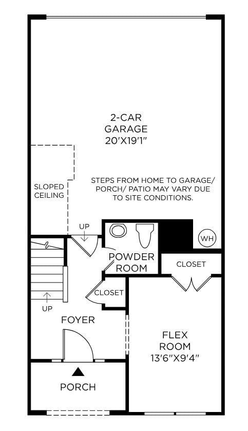 2615 Wilkinson Pike #1305, Murfreesboro, TN 37129