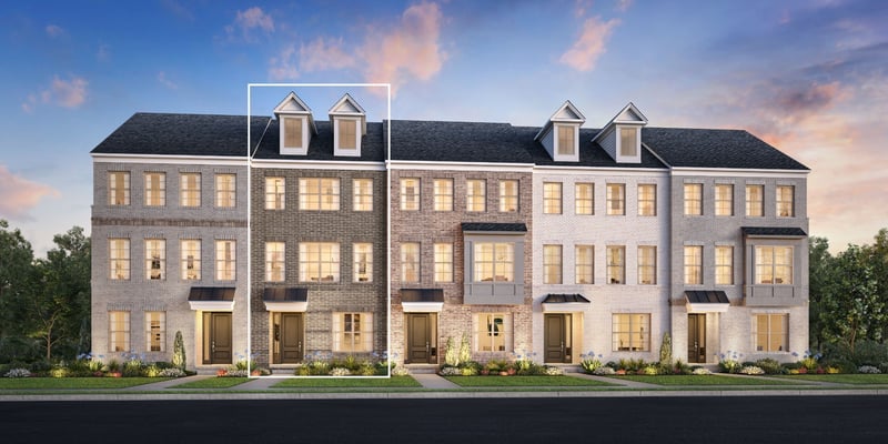 2615 Wilkinson Pike #1304, Murfreesboro, TN 37129