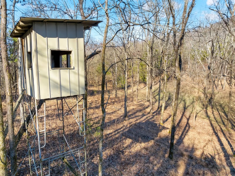 Rocky Branch Rd, Watertown, TN 37184