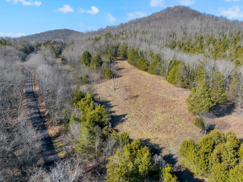 Rocky Branch Rd, Watertown, TN 37184