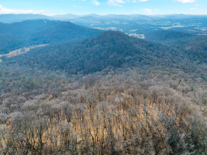 Rocky Branch Rd, Watertown, TN 37184