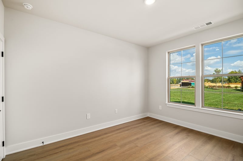 2615 Wilkinson Pike #1303, Murfreesboro, TN 37129