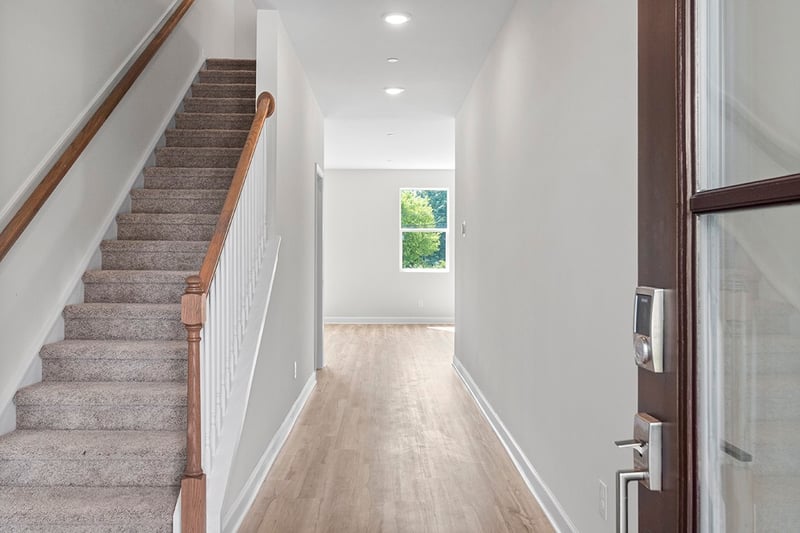 826 Molly Ln, Mount Juliet, TN 37122