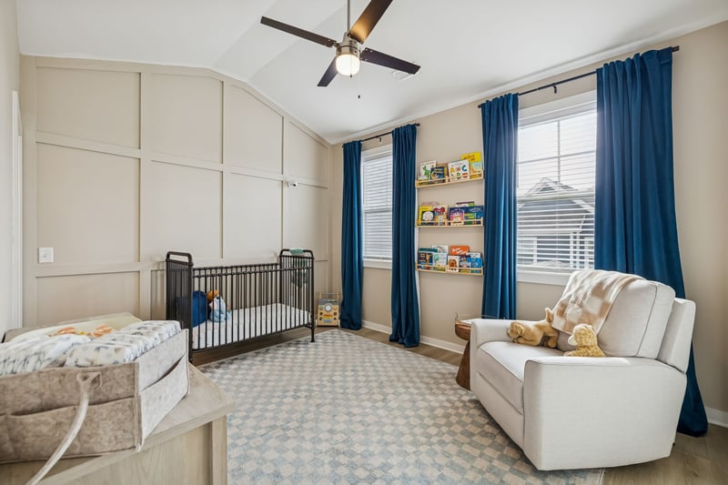 969 Ashland Place Dr, Nashville, TN 37218