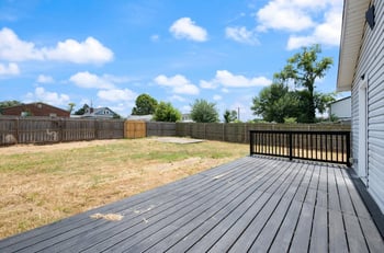 1610 23rd Ave, Nashville, TN 37208