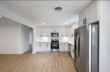 1610 23rd Ave, Nashville, TN 37208