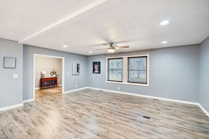 5106 Greer Rd, Goodlettsville, TN 37072