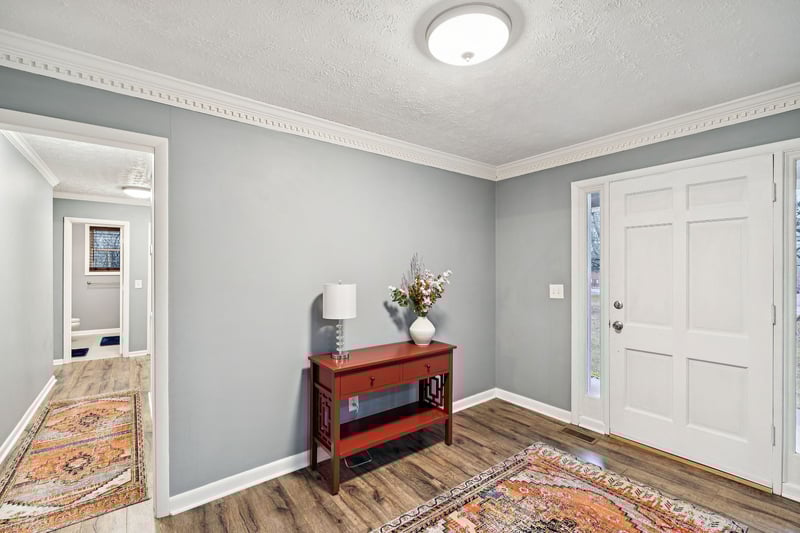 5106 Greer Rd, Goodlettsville, TN 37072