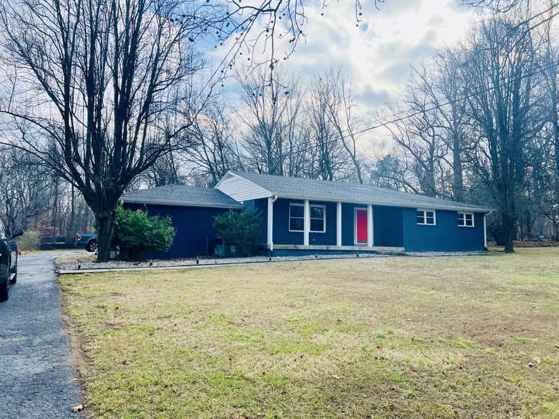5106 Greer Rd, Goodlettsville, TN 37072