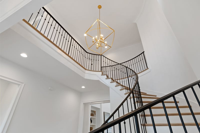 1627 Rosebrooke Dr, Brentwood, TN 37027
