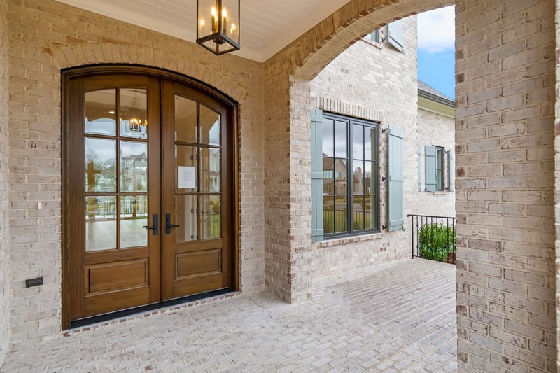 1733 Briarmont Pl, Brentwood, TN 37027