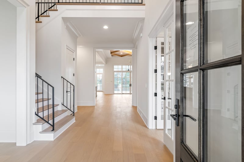 1733 Briarmont Pl, Brentwood, TN 37027