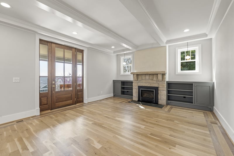 1402 Ashwood Ave, Nashville, TN 37212