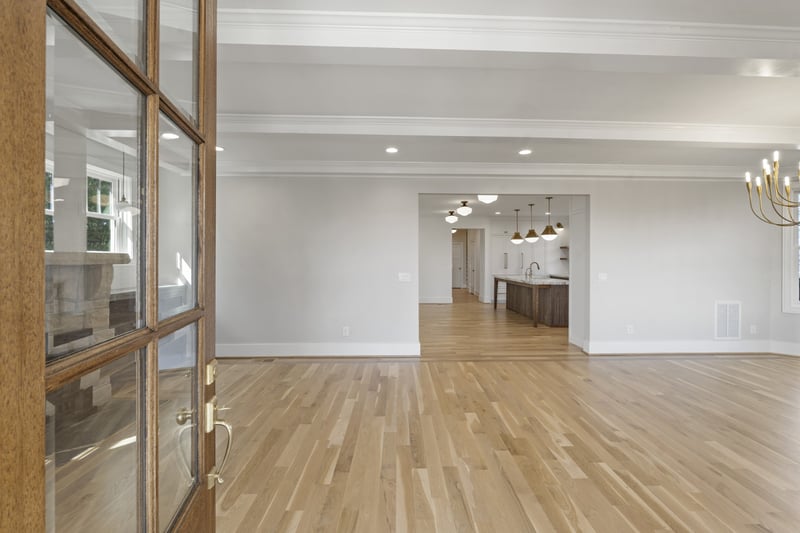 1402 Ashwood Ave, Nashville, TN 37212