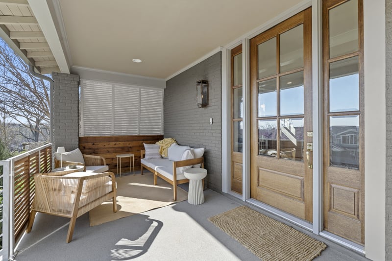 1402 Ashwood Ave, Nashville, TN 37212