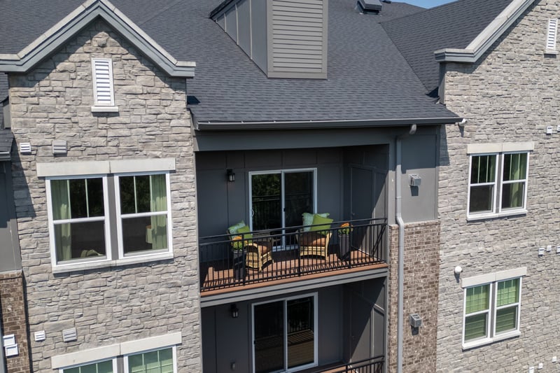 141 Saundersville Rd #1405, Hendersonville, TN 37075