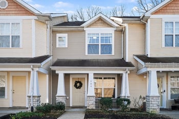 3535 Bell Rd #404, Nashville, TN 37214