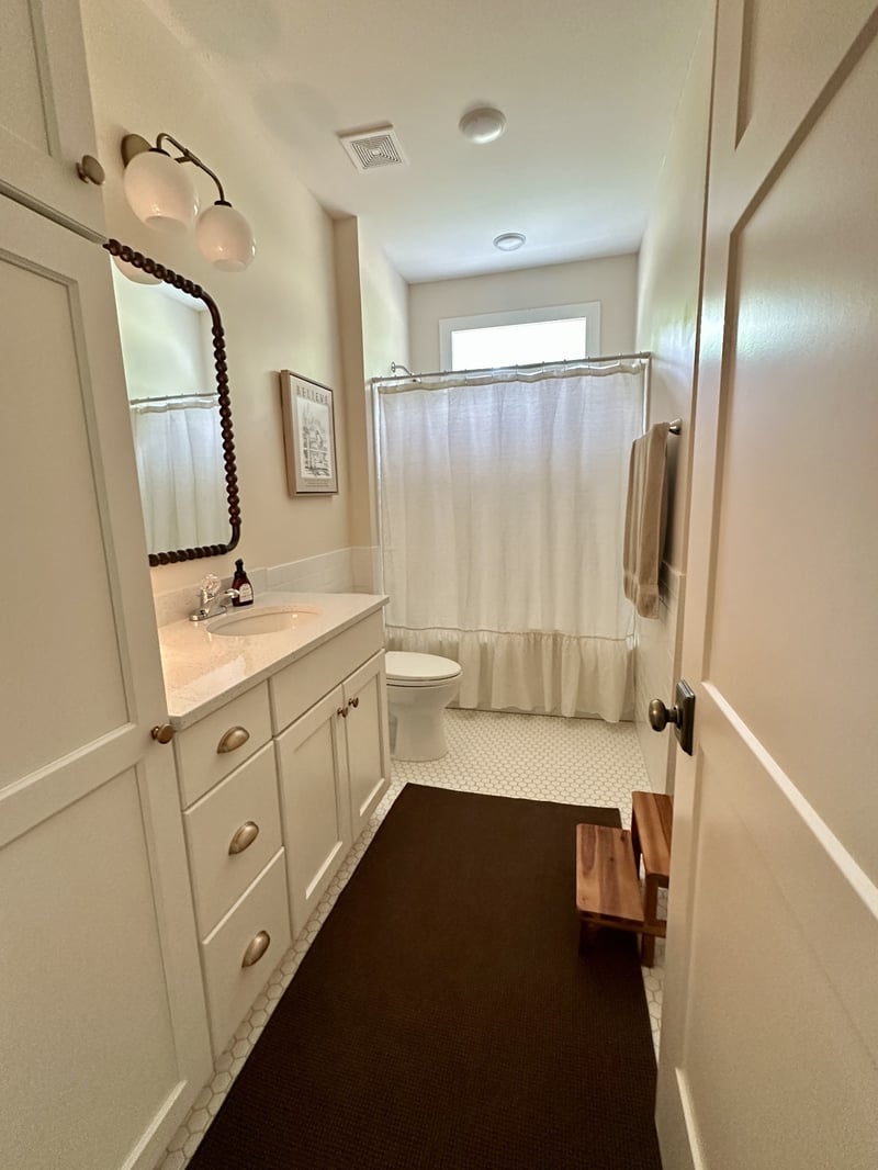 3364 Foster Chapel Rd, Columbia, TN 38401