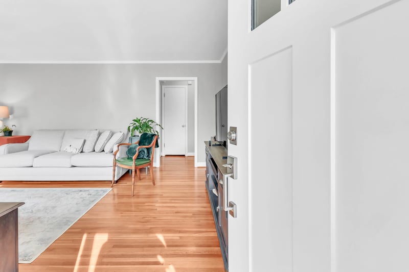 33 Sherwood Dr, Clarksville, TN 37043