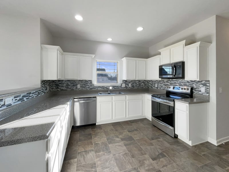 113 Copper Leaf Rd, Murfreesboro, TN 37128