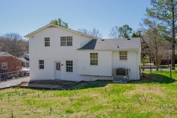 316 Ocala Dr, Nashville, TN 37211