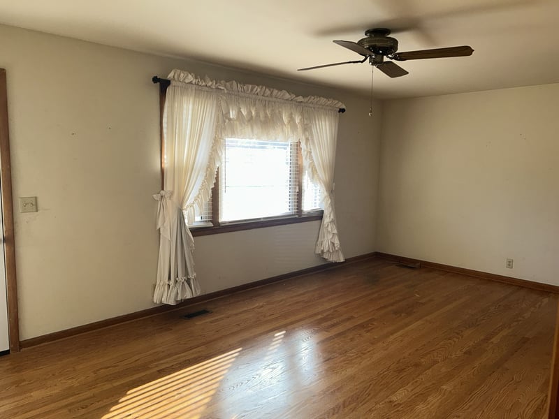 461 Annex Ave, Nashville, TN 37209