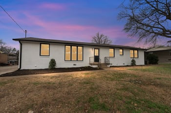 3933 Augusta Dr, Nashville, TN 37207